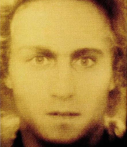 Кирилл Поляных