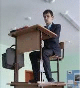 Владислав Меженок