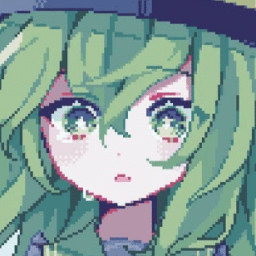 Сертифицированный Грузоподъёмник