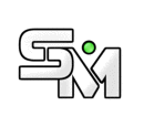 Club image