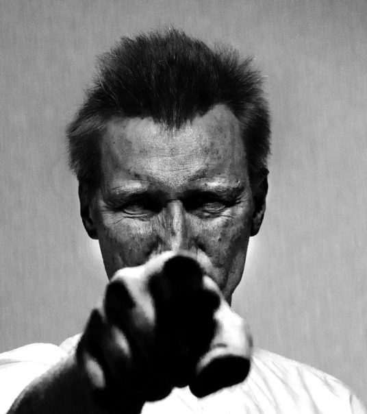 Klim Durak