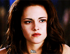gif photo view