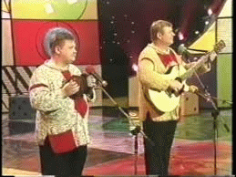 Зашифрован мой загрузчик,
Зашифрова...