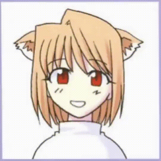 gif photo view