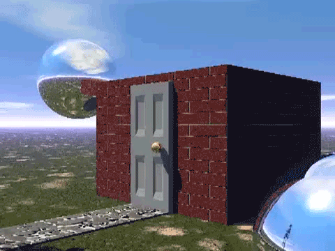 gif photo view
