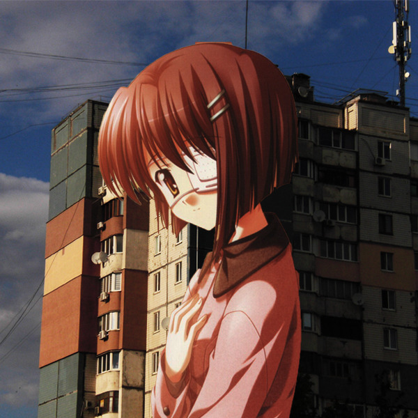 Неру Асано