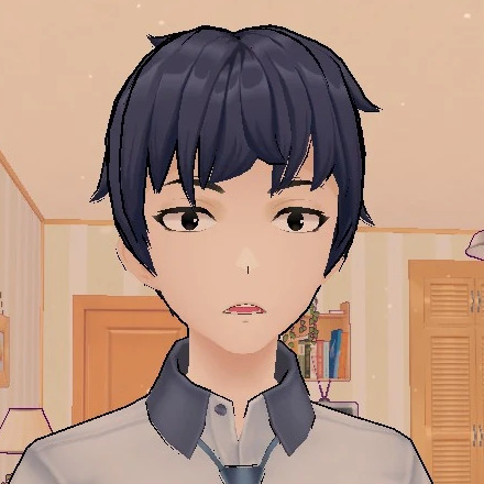 Георгий Мысливец