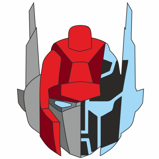 Club image
