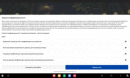 Cozy Islands Соглашение на обработку данных 0