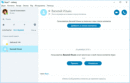 Skype 7.4x