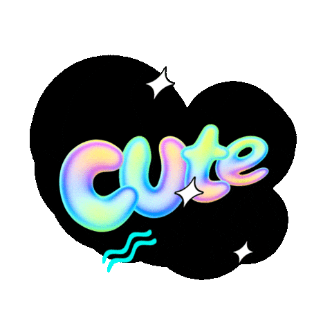 gif photo view