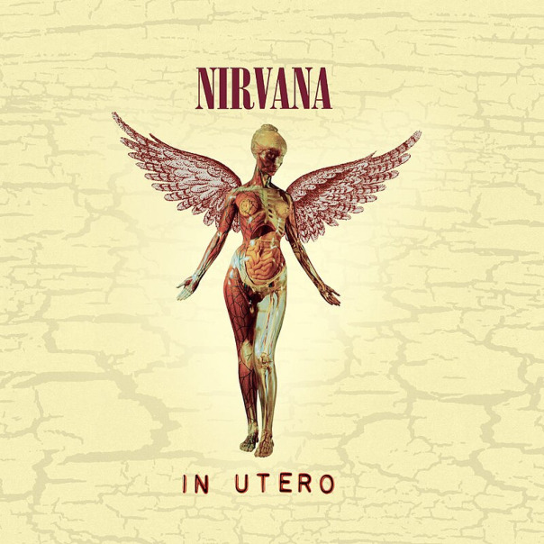 Playlist cover image