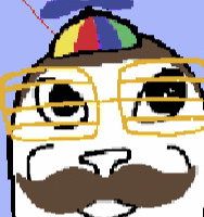 Ярик Технарь