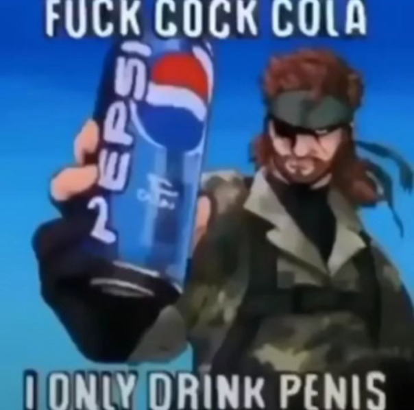 XDXDXDXDXD