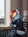 Author: MrScroup