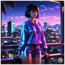 Обложка к DEMO SONGS COLLECTOR - NIGHT BRIGHT (DJ MIX) в нашем Телеграм-канале https://t.me/DemoSongCollector
Графика:
https://hotpot.ai/anime-generator
Масштабирование:
https://huggingface.co/spaces/doevent/Real-ESRGAN
Водяной знак:
https://www.visualwatermark.com
Рамка, коррекция:
http://www.photoscape.org/ps/main/index.php
Digital Dreams n.m.s.
‎2 ‎мая ‎2024 ‎г., ‏‎11:32:34

Пожертвуйте, пожалуйста, на развитие нашей нейронной мультимедиа-студии. Текущая цель: 70000 российских рублей. Назначение: видеокарта RTX 2-5 серии с 16 ГБ памяти. Мы принимаем чаевые на https://boosty.to/digitaldreamsnms

Мы также принимаем криптовалюту:
BTC:
39uLpo4dRFMN1s4oZVkinpG1aqTSzXwj8p
ETH:
0xED3Fa0ff9D5fDa3B65Da3D28355952519d46eF01
DOGE:
DGUYGNbTfo5nHAy2RiG2kochPGY81YNiNf