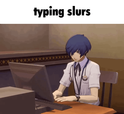 gif photo view