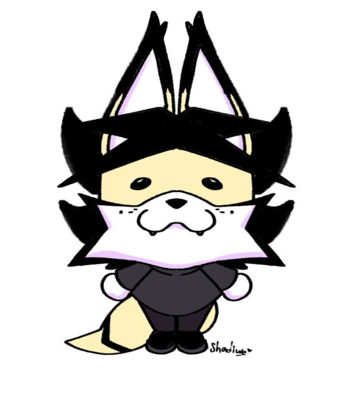 https://t.me/TheFoxFaceShadiws/1823