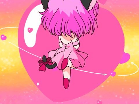 gif photo view