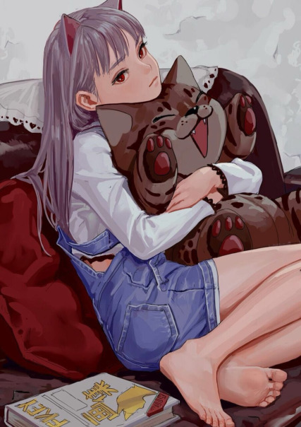 こしたんたん しかのこ