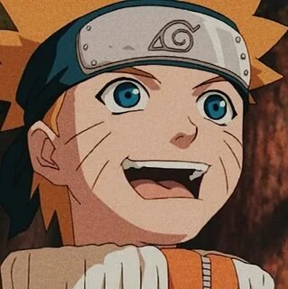 Naruto Uzumaki