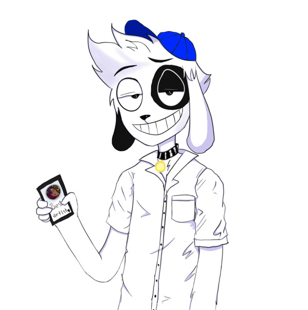 Shimi Doki
