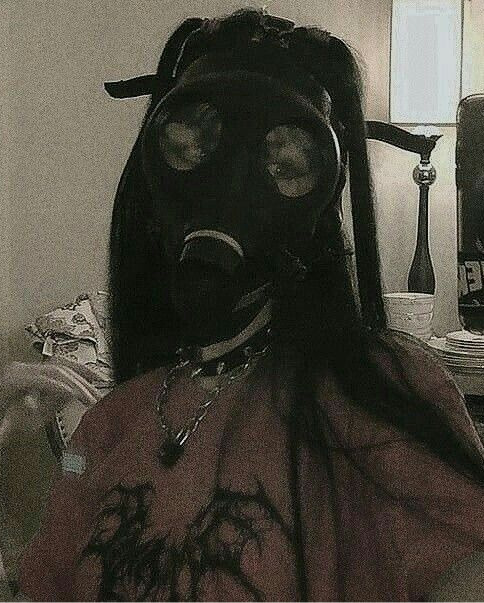 Ndmmrng 