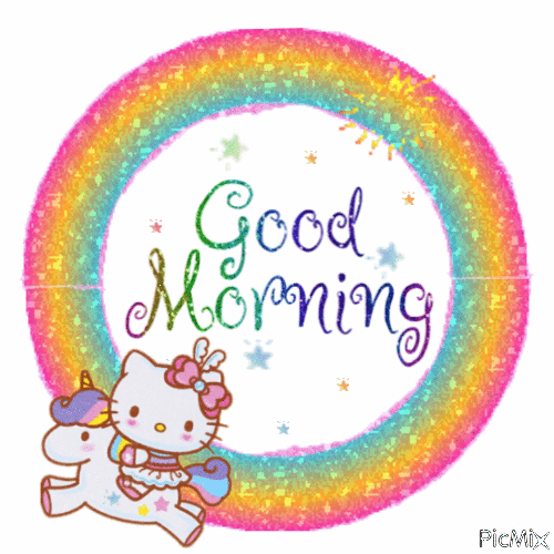 gif photo view
