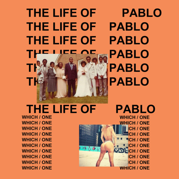 Playlist cover image