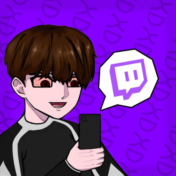 Dreba Xd