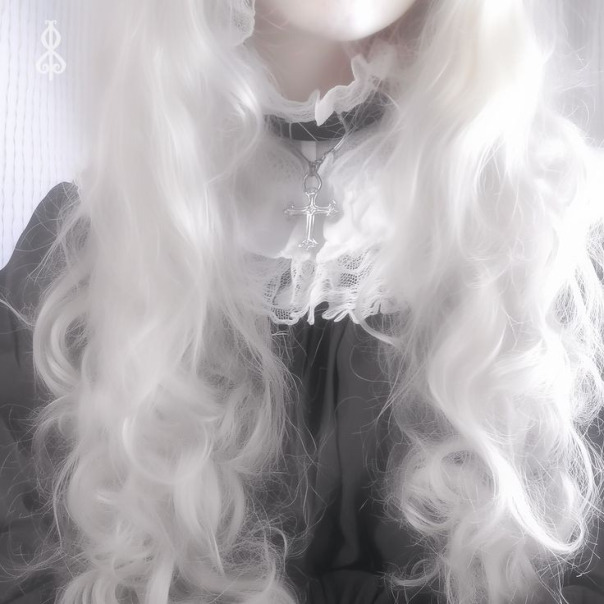 𝐃𝐚𝐫𝐢𝐚 𝐕𝐞𝐧𝐨𝐫