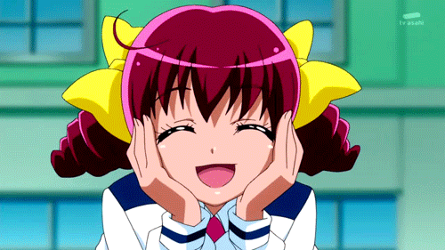gif photo view