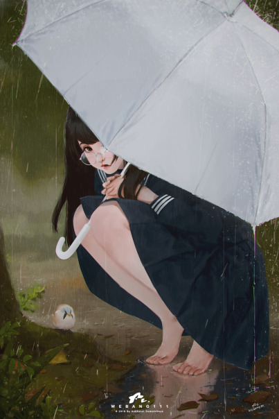 https://www.deviantart.com/webang111/art/The-Rains-1-752174256