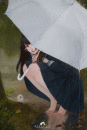 https://www.deviantart.com/webang111/art/The-Rains-1-752174256