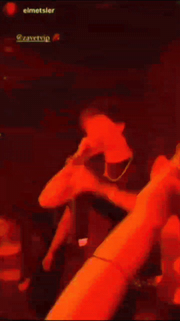 paranoia1