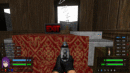 спитп няшк :3

WAD: Nova IV