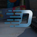 Club image