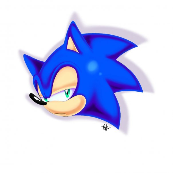 #sonic

Оригинал: https://twitter....