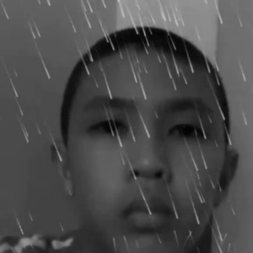 gif photo view