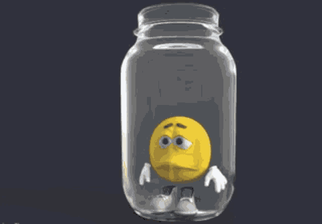gif photo view