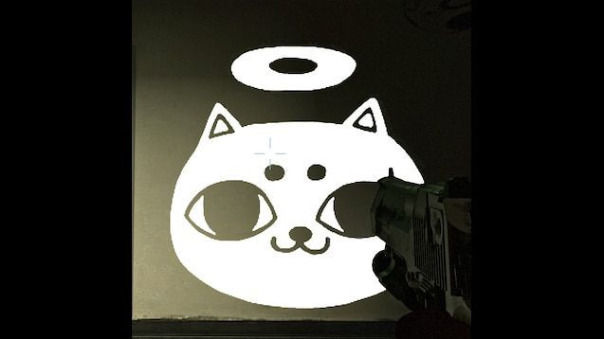 Profile backdrop (system)...