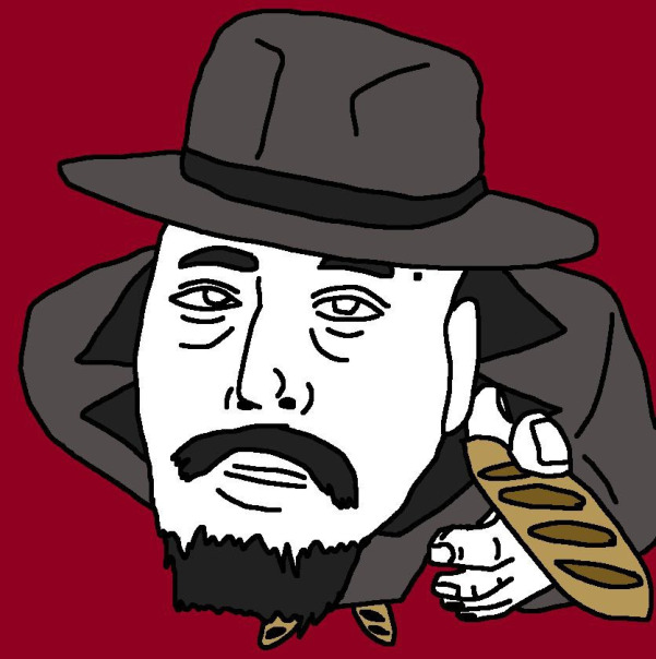 Khlorid Kaliya