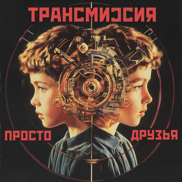 Playlist cover image