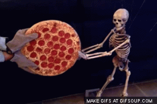 gif photo view