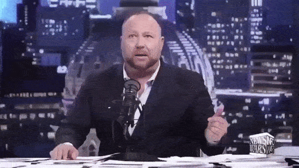 gif photo view
