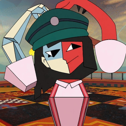 Jade 