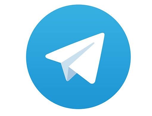 📢 Независимые медиа - Telegram канал...