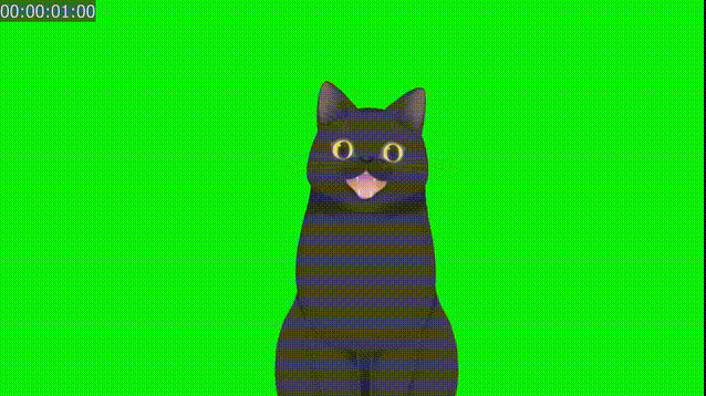 жил да был чёрный мокап за углом