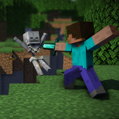 Фотографии со страницы