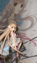 https://x.com/ayanamiii_clone/status/1931370392490590272